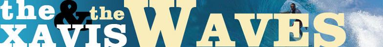 xavisurfing